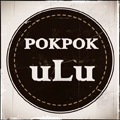Pok Pok Ulu Thai restaurant
